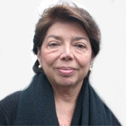 Lejla Šahid