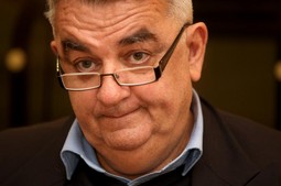 Ivan Zvonimir Čičak, autor apela za uvjetni otpust ubojice