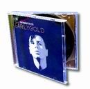Ako ste oduševljeni zagrebačkim koncertom Simple Mindsa poželjeli imati najveće hitove te slavne skupine, CD Early Gold odlično je rješenje