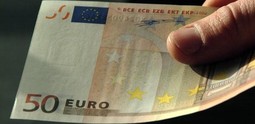 Švicarci ne žele plaće u eurima