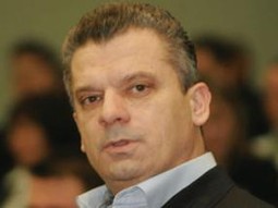 Fahrudin Radončić