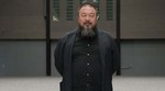 Kina: Weiwei postavio 4 kamere u vlastitu domu