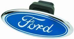 Drugi po veličini svjetski proizvođač automobila Ford Motor Co. započeo je potragu za novim financijskim direktorom