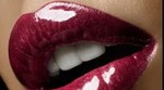 Ukusni make up: Čokoladni ruž koji oduševljava muškarce i žene