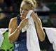 Wozniacki i Kvitova teško do četvrtfinala