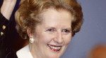 Arhivi: Thatcher je bila upozorena prije invazije na Malvine
