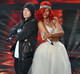 Eminem i Rihanna