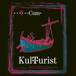 KUL-T-URIST, projekt unutar kojeg se odvija i rad Teatra Ulysses na Malom Brijunu