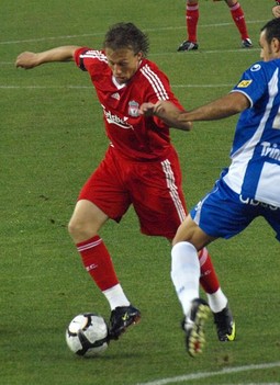 Lucas Leiva (Wikipedia)
