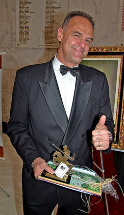 Oscar Schmidt (Wikipedia)