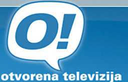 Miroslav Kutle požurio se Mitroviću ponuditi na prodaju zagrebački OTV, jer je srpskom tajkunu potpuno svejedno hoće li u Zagrebu svoj program emitirati preko OTV-a ili preko televizije Z1, budući da obje postaje emitiraju na istom području