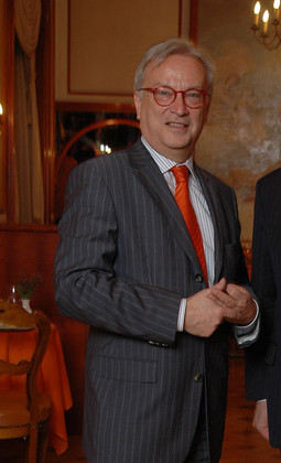 Prvi se javio Hannes Swoboda, jedan od vođa Partije europskih socijalista, i zauzeo za ulazak Hrvatske 2010. ili godinu kasnije