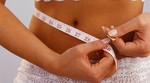 Riješite se masnih naslaga - 6 savjeta za ravan trbuh
