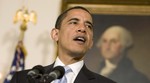 NYT: Iza pojačanih internetskih napada na Iran stoji Obama