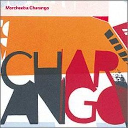Morcheeba &#8211; 'Charango' (China Records/Dancing Bear)