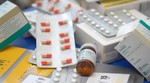 Okrugli stol: Hrvatska previše troši na lijekove