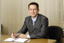 Tomislav Kitonić