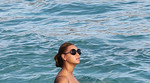 Beyonce i Jay-Z uživaju na odmoru