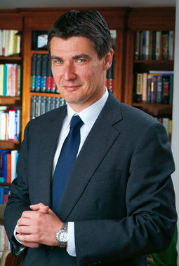 Zoran Milanović je najžešći zagovornik javnih debata jer smatra da mu onedaju mogućnost da pridobije nove pristaše unutar SDP-a