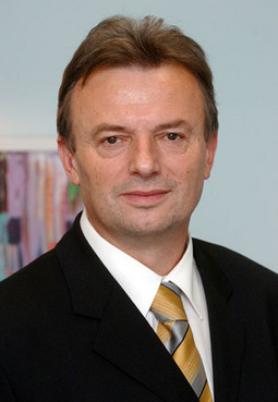 Miroslav Bunić