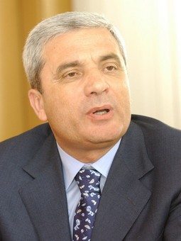 Mladen Barišić 