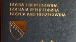 Državljanstva BiH odreklo se od rata 55.000 osoba