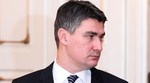 Milanović: Nikakva službena odluka Vlade o Petrokemiji nije donesena