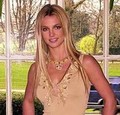 Britney je jedna od najuspješnijih pop pjevačica svih vremena