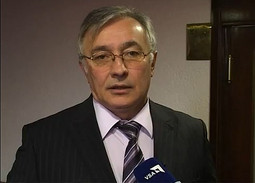 Slavo Kukić