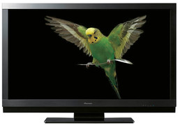 Hitachi je priznao namještanje cijena LCD ekrana
