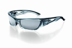 Poznate naočale za sportaše Smith Sport Optics odnedavno se mogu kupiti i u domaćim trgovinama.