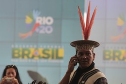 Za Rio 20 prijavilo se između 40 i 50 tisuća sudionika iz 150 zemalja
