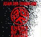Asian Dub Foundation &#8211; 'Enemy Of The Enemy' (Virgin France / Dallas)