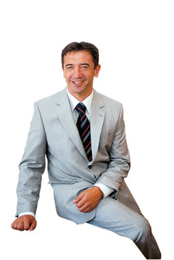 Ministar zdravstva Darko Milinović