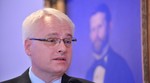 Josipović: Ukidanje povlaštenih mirovina je dogovoreno
