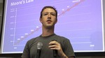 Facebook će platiti 10 milijuna za "sponzorizirane statuse"