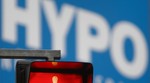 Hypo Alpe-Adria-Bank prodaje svoje podružnice na Balkanu