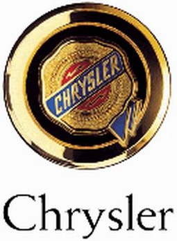 Na mjesto potpredsjednika i kontrolora poslovanja Chrysler Grupe imenovan je prošlog tjedna David H. Olsen.