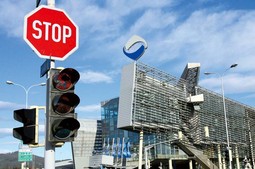 Austrija će za spas Hypo banke izdvojiti 450 milijuna eura