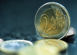 Slovenci i dalje vjeruju u euro
