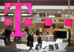 Deutsche Telekom i Magyar Telekom morati će platiti kaznu