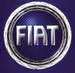 Talijanska kompanija Fiat Auto u svibnju je udjelom od  7,4 posto na europskom tržištu zabilježila rast od 4,4 posto registriranih vozila u odnosu na svibanj prošle godine, što je najveći porast u Europi.