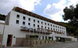 Prošlog tjedna je službeno otvoren dubrovački hotel "Uvala", jedan od najljepših malih hotela na Jadranu, s cjelovito opremljenim wellness centrom na dvije etaže.