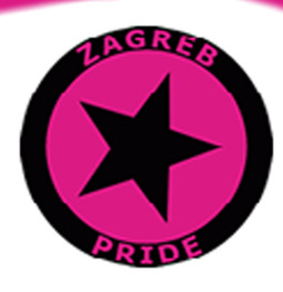 Zagreb Pride