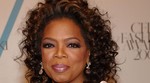 Ipak kraj: Oprah se oprostila s obožavateljima