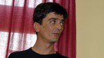 Srbija: tužiteljstvo želi da se Paravinja ispita u vezi s ubojstvom poznate...