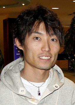 Daiki Ito (Wikipedia)