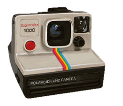 FILMOVI za Polaroid se prestaju proizvoditi nakon 70 godina