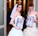 Novi luksuzni magazin Extra Vjenčanja predstavljen je u Zagrebu