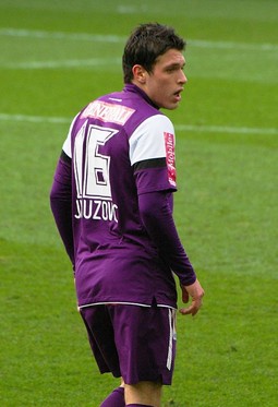 Zlatko Junuzović (Wikipedia)